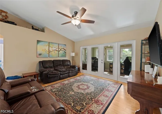 5th image of 3005 Inez Ave S, Lehigh Acres, FL 33976 | MLS# 2026029014