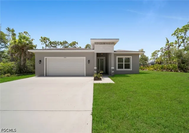 Photo 1 of Single family home for sale at 12061 Atoll Ave, Port Charlotte, FL 33981 | MLS# 2026029016 | Listing updated on 2026-07-31