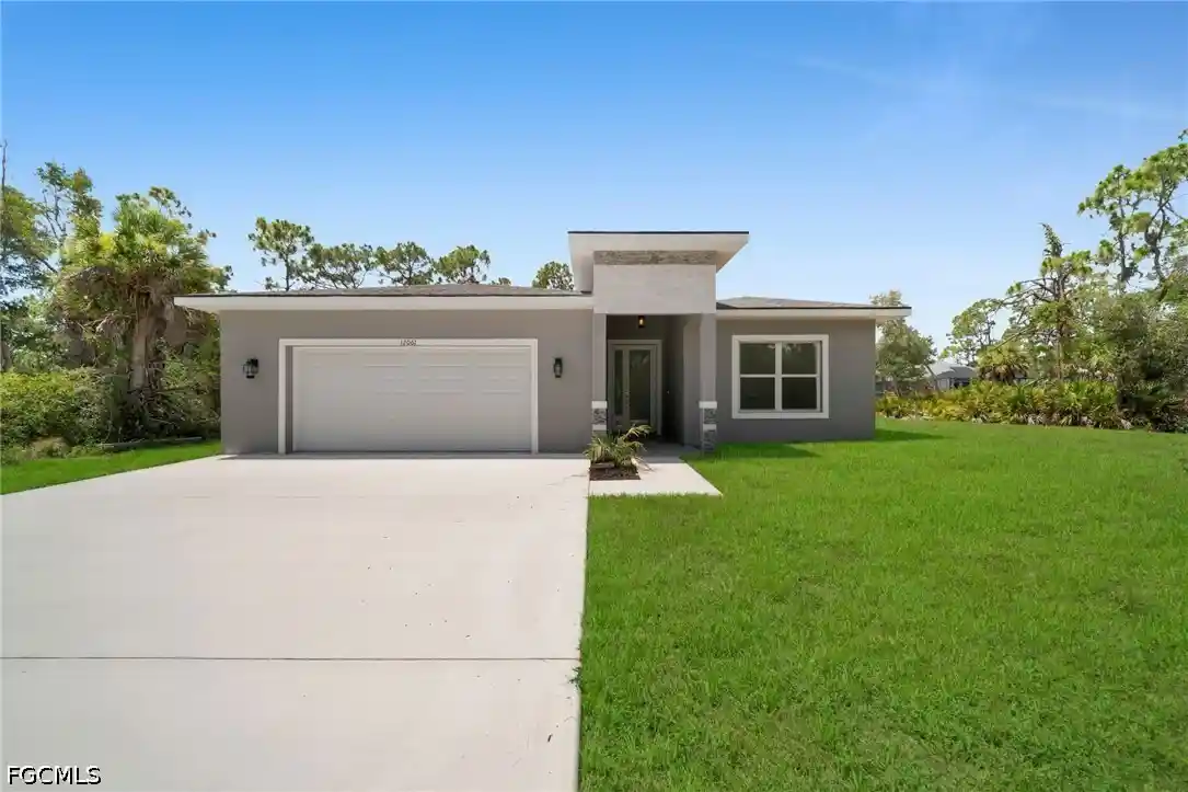 Photo 1 of Sale Pending at 12061 Atoll Ave, Port Charlotte, FL 33981 | MLS# 2026029016 | Listing updated on 2026-10-26