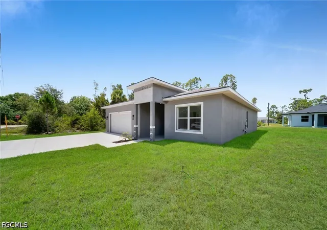 Photo 2 of Single family home for sale at 12061 Atoll Ave, Port Charlotte, FL 33981 | MLS# 2026029016 | Listing updated on 2026-07-31