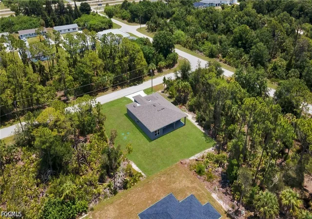 Photo 42 of Single family home for sale at 12061 Atoll Ave, Port Charlotte, FL 33981 | MLS# 2026029016 | Listing updated on 2026-07-31