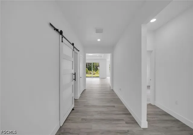 Photo 3 of Single family home for sale at 12061 Atoll Ave, Port Charlotte, FL 33981 | MLS# 2026029016 | Listing updated on 2026-07-31