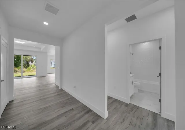 Photo 4 of Single family home for sale at 12061 Atoll Ave, Port Charlotte, FL 33981 | MLS# 2026029016 | Listing updated on 2026-07-31