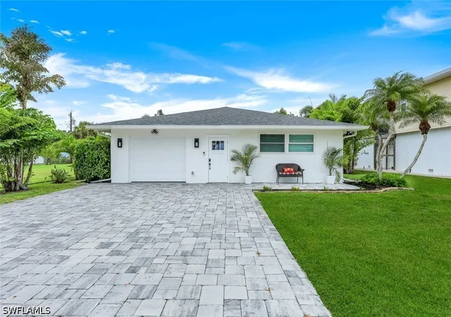 Homes for sale in Bonita Springs, FL | 4465 Mariner Rd, Bonita Springs, FL 34134 | MLS# 226024124