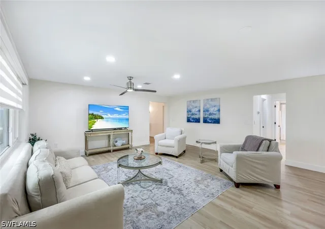 Homes for sale in Bonita Springs, FL | 4465 Mariner Rd, Bonita Springs, FL 34134 | MLS# 226024124