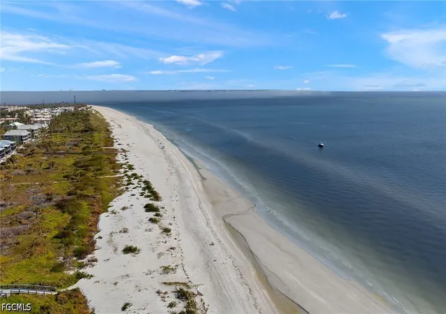 2nd image of 466 E Gulf Dr, Sanibel, FL 33957 | MLS# 2026029028