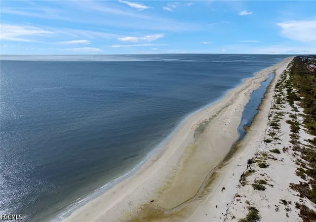 4th image of 466 E Gulf Dr, Sanibel, FL 33957 | MLS# 2026029028