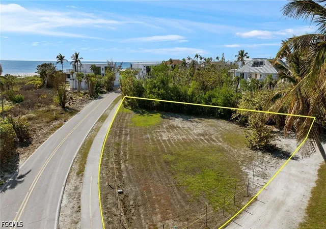 5th image of 466 E Gulf Dr, Sanibel, FL 33957 | MLS# 2026029028
