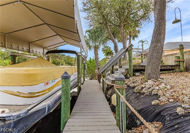 Homes for sale in North Fort Myers, FL | 9262 Palm Island Cir, North Fort Myers, FL 33903 | MLS# 2026029032