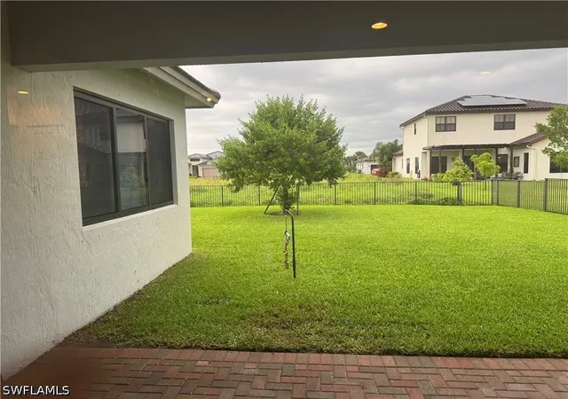 11th image of 4847 Frattina St, Ave Maria, FL 34142 | MLS# 226023702
