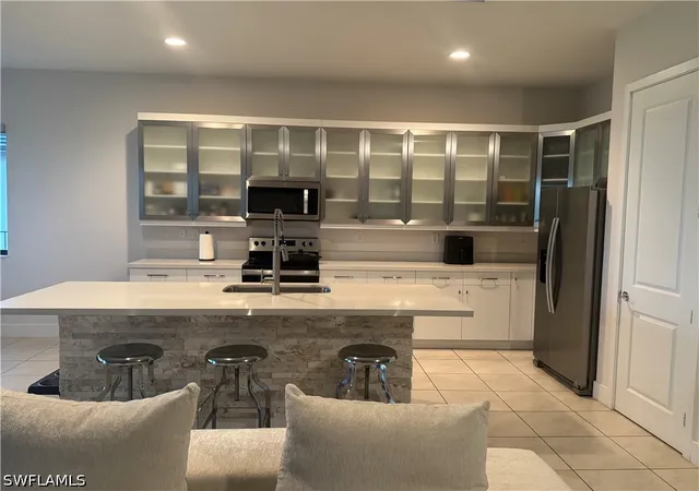 1st image of 4847 Frattina St, Ave Maria, FL 34142 | MLS# 226023702