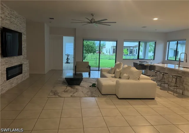2nd image of 4847 Frattina St, Ave Maria, FL 34142 | MLS# 226023702
