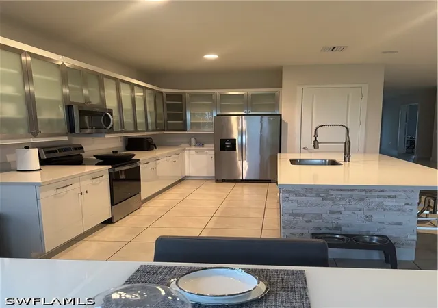 3rd image of 4847 Frattina St, Ave Maria, FL 34142 | MLS# 226023702