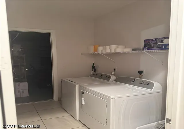 4th image of 4847 Frattina St, Ave Maria, FL 34142 | MLS# 226023702