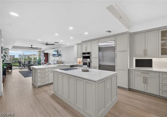 Photo 2 of Condo for sale at 15210 Portside Dr #402, Fort Myers, FL 33908 | MLS# 2026029039 | Listing updated on 2026-08-31