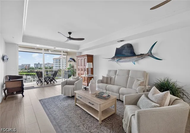 Photo 4 of Condo for sale at 15210 Portside Dr #402, Fort Myers, FL 33908 | MLS# 2026029039 | Listing updated on 2026-08-31