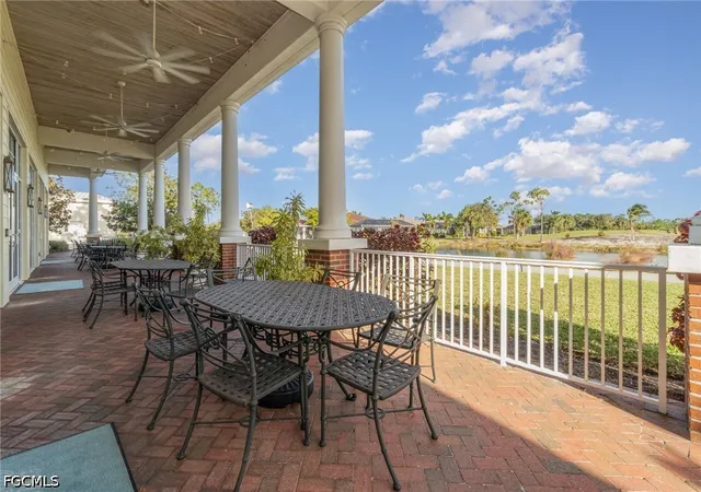 37th image of 3421 Cherry Palm Dr, North Fort Myers, FL 33917 | MLS# 2026029051