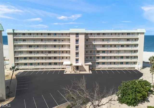 Homes for sale in Fort Myers Beach, FL | 7400 Estero Blvd #629, Fort Myers Beach, FL 33931 | MLS# 2026029053