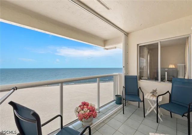 Homes for sale in Fort Myers Beach, FL | 7400 Estero Blvd #629, Fort Myers Beach, FL 33931 | MLS# 2026029053