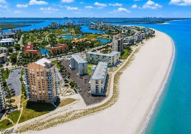 Homes for sale in Fort Myers Beach, FL | 7400 Estero Blvd #629, Fort Myers Beach, FL 33931 | MLS# 2026029053