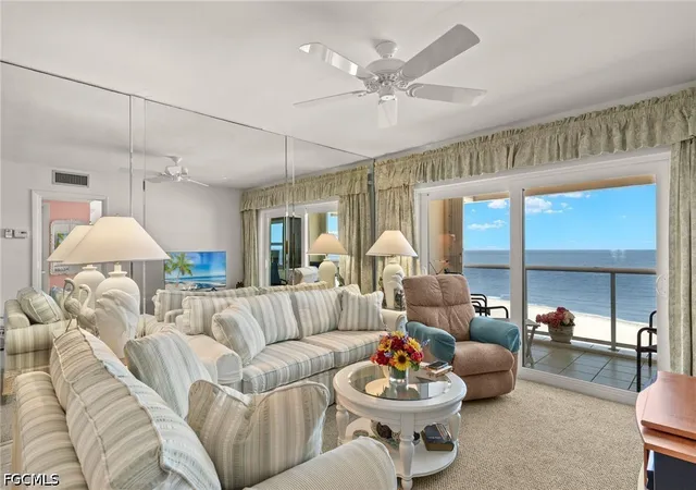 Homes for sale in Fort Myers Beach, FL | 7400 Estero Blvd #629, Fort Myers Beach, FL 33931 | MLS# 2026029053