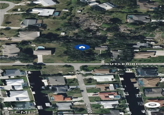 9th image of 1081 Butler Rd, North Fort Myers, FL 33917 | MLS# 2026029054