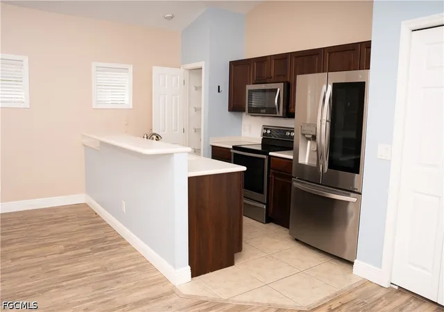 Photo 3 of Single family home for sale at 295 Destiny Cir, Cape Coral, FL 33990 | MLS# 2026029055 | Listing updated on 2026-07-28