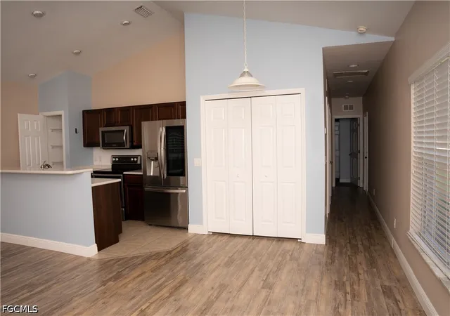 Photo 4 of Single family home for sale at 295 Destiny Cir, Cape Coral, FL 33990 | MLS# 2026029055 | Listing updated on 2026-07-28