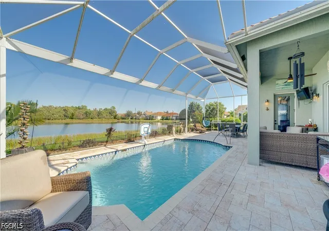Photo 1 of Single family home for sale at 15029 Great Laurel Ct, Alva, FL 33920 | MLS# 2026029062 | Listing updated on 2026-10-07