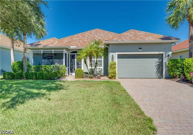 Photo 2 of Single family home for sale at 15029 Great Laurel Ct, Alva, FL 33920 | MLS# 2026029062 | Listing updated on 2026-10-07