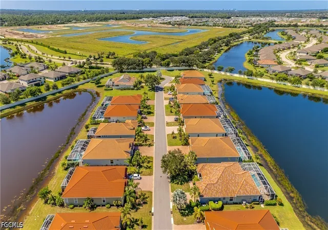 Photo 53 of Single family home for sale at 15029 Great Laurel Ct, Alva, FL 33920 | MLS# 2026029062 | Listing updated on 2026-10-07