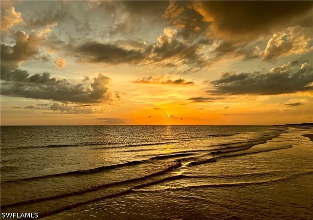 10th image of 750 N Collier Blvd, Marco Island, FL 34145 | MLS# 226025232