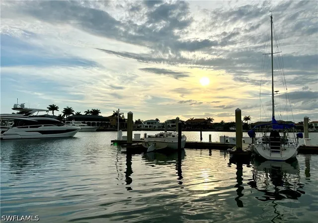 1st image of 750 N Collier Blvd, Marco Island, FL 34145 | MLS# 226025232