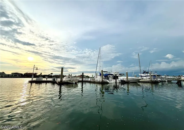 2nd image of 750 N Collier Blvd, Marco Island, FL 34145 | MLS# 226025232