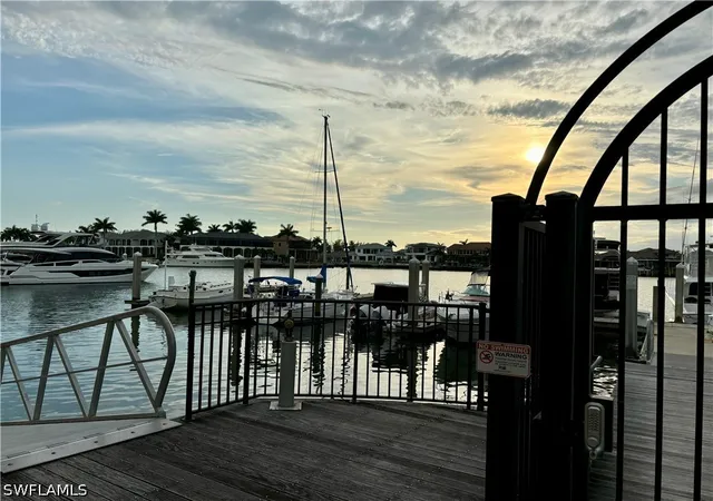 3rd image of 750 N Collier Blvd, Marco Island, FL 34145 | MLS# 226025232
