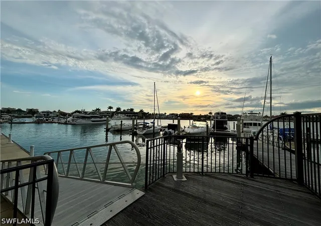4th image of 750 N Collier Blvd, Marco Island, FL 34145 | MLS# 226025232