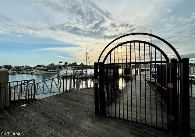 5th image of 750 N Collier Blvd, Marco Island, FL 34145 | MLS# 226025232