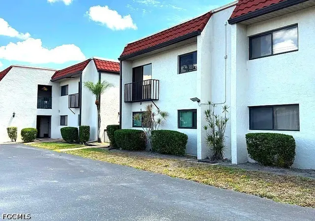 Homes for sale in North Fort Myers, FL | 4728 Orange Grove Blvd #12, North Fort Myers, FL 33903 | MLS# 2026029065