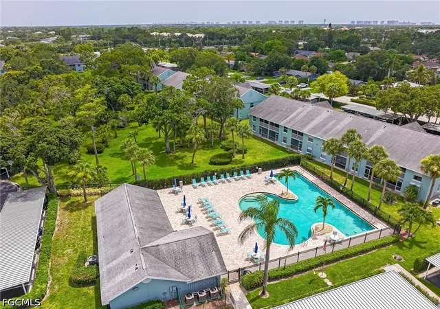 Photo 1 of Condo for sale at 109 Wading Bird Cir #206, Naples, FL 34110 | MLS# 2026029067 | Listing updated on 2026-09-01