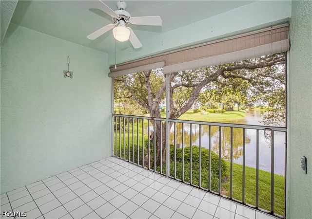 Photo 2 of Condo for sale at 109 Wading Bird Cir #206, Naples, FL 34110 | MLS# 2026029067 | Listing updated on 2026-09-01