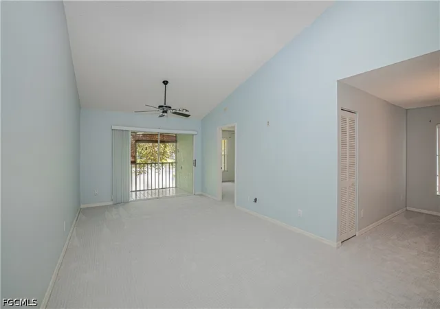 Photo 3 of Condo for sale at 109 Wading Bird Cir #206, Naples, FL 34110 | MLS# 2026029067 | Listing updated on 2026-09-01