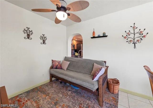 49th image of 1485 Honeysuckle Ave, Marco Island, FL 34145 | MLS# 226024596