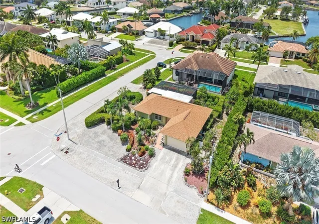5th image of 1485 Honeysuckle Ave, Marco Island, FL 34145 | MLS# 226024596