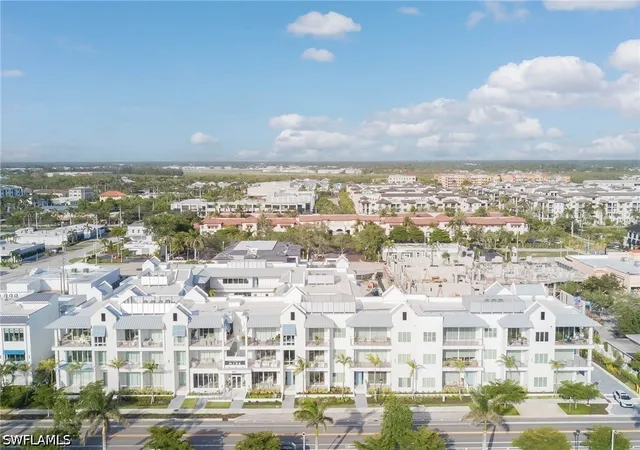 Photo 4 of Condo for sale at 201 8th Street S #208, Naples, FL 34102 | MLS# 226025234 | Listing updated on 2026-09-23