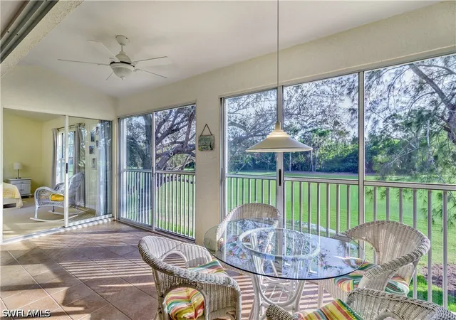 Photo 3 of Condo for sale at 13020 Hamilton Harbour Dr #I7, Naples, FL 34110 | MLS# 226025125 | Listing updated on 2026-08-12
