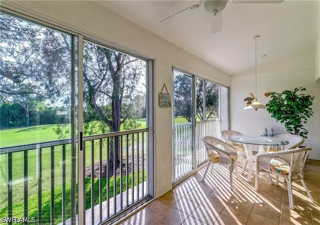 Photo 3 of Condo for sale at 13020 Hamilton Harbour Dr #I7, Naples, FL 34110 | MLS# 226025125 | Listing updated on 2026-08-12