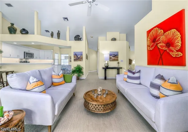 Photo 4 of Condo for sale at 13020 Hamilton Harbour Dr #I7, Naples, FL 34110 | MLS# 226025125 | Listing updated on 2026-08-12