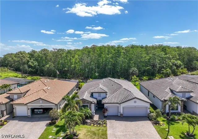 1st image of 11231 Shady Lake Run, Fort Myers, FL 33913 | MLS# 226025237