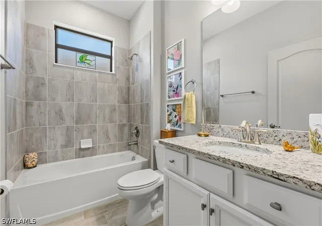 46th image of 11231 Shady Lake Run, Fort Myers, FL 33913 | MLS# 226025237