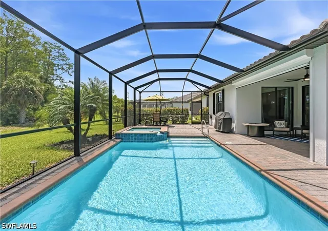 Photo 3 of Single family home for sale at 11231 Shady Lake Run, Fort Myers, FL 33913 | MLS# 226025237 | Listing updated on 2026-10-05